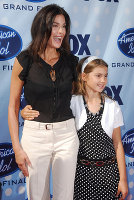 PictureLux Celebrity Stock Photos