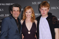 PictureLux Celebrity Stock Photos