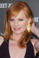 PictureLux Celebrity Stock Photos