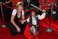 PictureLux Celebrity Stock Photos