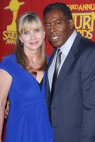 PictureLux Celebrity Stock Photos