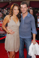 PictureLux Celebrity Stock Photos