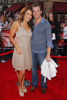 PictureLux Celebrity Stock Photos