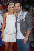 PictureLux Celebrity Stock Photos