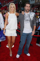 PictureLux Celebrity Stock Photos