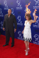 PictureLux Celebrity Stock Photos
