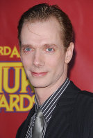 PictureLux Celebrity Stock Photos
