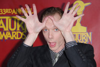 PictureLux Celebrity Stock Photos