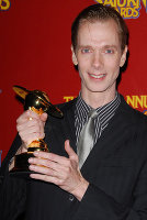PictureLux Celebrity Stock Photos