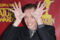 PictureLux Celebrity Stock Photos