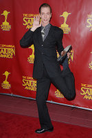 PictureLux Celebrity Stock Photos