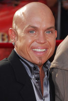 PictureLux Celebrity Stock Photos