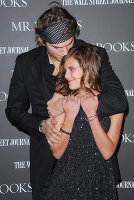 PictureLux Celebrity Stock Photos