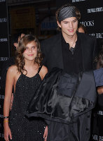 PictureLux Celebrity Stock Photos