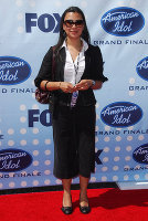 PictureLux Celebrity Stock Photos