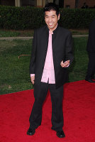 PictureLux Celebrity Stock Photos
