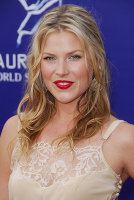 PictureLux Celebrity Stock Photos