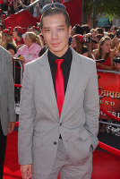 PictureLux Celebrity Stock Photos