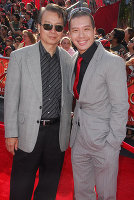 PictureLux Celebrity Stock Photos