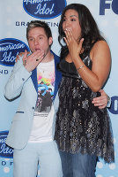PictureLux Celebrity Stock Photos