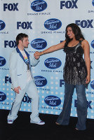 PictureLux Celebrity Stock Photos