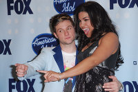 PictureLux Celebrity Stock Photos