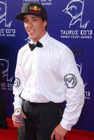 PictureLux Celebrity Stock Photos