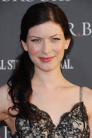 PictureLux Celebrity Stock Photos