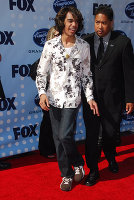 PictureLux Celebrity Stock Photos