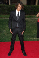 PictureLux Celebrity Stock Photos