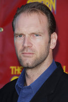 PictureLux Celebrity Stock Photos
