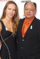 PictureLux Celebrity Stock Photos