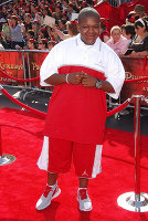 PictureLux Celebrity Stock Photos
