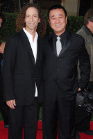 PictureLux Celebrity Stock Photos