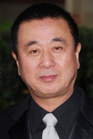 PictureLux Celebrity Stock Photos