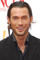 PictureLux Celebrity Stock Photos