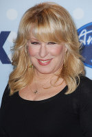 PictureLux Celebrity Stock Photos