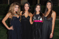 PictureLux Celebrity Stock Photos