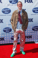 PictureLux Celebrity Stock Photos