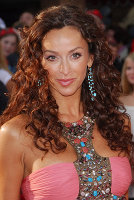 PictureLux Celebrity Stock Photos