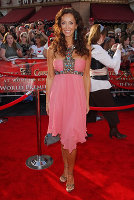 PictureLux Celebrity Stock Photos