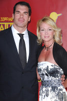 PictureLux Celebrity Stock Photos