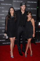 PictureLux Celebrity Stock Photos