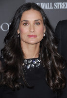 PictureLux Celebrity Stock Photos