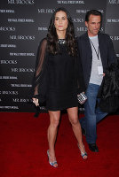 PictureLux Celebrity Stock Photos