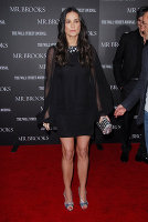 PictureLux Celebrity Stock Photos