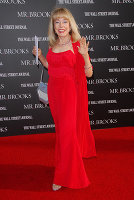 PictureLux Celebrity Stock Photos