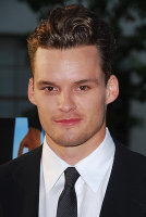 PictureLux Celebrity Stock Photos