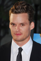 PictureLux Celebrity Stock Photos