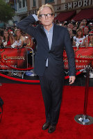 PictureLux Celebrity Stock Photos
